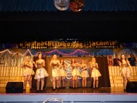 Garderabatz (237)